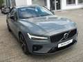 Volvo S60 Plus AWD | 360° | Harman K.| Standheizung Grau - thumbnail 3