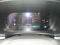 Volvo S60 Plus AWD | 360° | Harman K.| Standheizung Grau - thumbnail 16