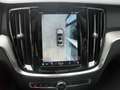 Volvo S60 Plus AWD | 360° | Harman K.| Standheizung Grau - thumbnail 17