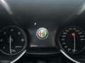 Alfa Romeo Giulia 2.2 Diesel AT8-Q4 Veloce Ti Plateado - thumbnail 8