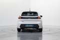 Peugeot 208 1.2 Puretech S&S Active 75 Blanco - thumbnail 4