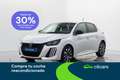 Peugeot 208 1.2 Puretech S&S Active 75 Blanc - thumbnail 1
