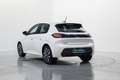 Peugeot 208 1.2 Puretech S&S Active 75 Blanco - thumbnail 9