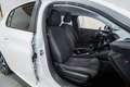 Peugeot 208 1.2 Puretech S&S Active 75 Blanco - thumbnail 15