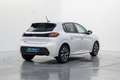 Peugeot 208 1.2 Puretech S&S Active 75 Blanco - thumbnail 6