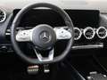 Mercedes-Benz EQA 250 Sport Edition 67 kWh / Achteruitrijcamera / Stoelv Grijs - thumbnail 6