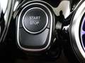 Mercedes-Benz EQA 250 Sport Edition 67 kWh / Achteruitrijcamera / Stoelv Grijs - thumbnail 26