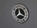 Mercedes-Benz EQA 250 Sport Edition 67 kWh / Achteruitrijcamera / Stoelv Grijs - thumbnail 32