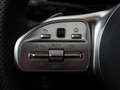 Mercedes-Benz EQA 250 Sport Edition 67 kWh / Achteruitrijcamera / Stoelv Grijs - thumbnail 16