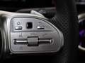 Mercedes-Benz EQA 250 Sport Edition 67 kWh / Achteruitrijcamera / Stoelv Grijs - thumbnail 15