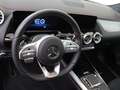 Mercedes-Benz EQA 250 Sport Edition 67 kWh / Achteruitrijcamera / Stoelv Grijs - thumbnail 4