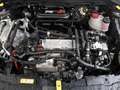Mercedes-Benz EQA 250 Sport Edition 67 kWh / Achteruitrijcamera / Stoelv Grijs - thumbnail 11