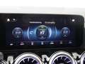Mercedes-Benz EQA 250 Sport Edition 67 kWh / Achteruitrijcamera / Stoelv Grijs - thumbnail 17