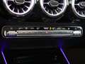 Mercedes-Benz EQA 250 Sport Edition 67 kWh / Achteruitrijcamera / Stoelv Grijs - thumbnail 21