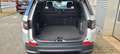 Land Rover Discovery Sport Basis AWD AT Silber - thumbnail 5