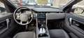 Land Rover Discovery Sport Basis AWD AT Silber - thumbnail 11
