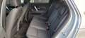 Land Rover Discovery Sport Basis AWD AT Silber - thumbnail 7
