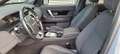 Land Rover Discovery Sport Basis AWD AT Silber - thumbnail 9