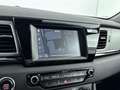 Kia Niro 1.6 GDi Hybrid BusinessLine | navigatie | parkeerc Grigio - thumbnail 9