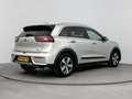 Kia Niro 1.6 GDi Hybrid BusinessLine | navigatie | parkeerc Grigio - thumbnail 2