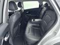 Kia Niro 1.6 GDi Hybrid BusinessLine | navigatie | parkeerc Grijs - thumbnail 20