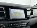 Kia Niro 1.6 GDi Hybrid BusinessLine | navigatie | parkeerc Grigio - thumbnail 10