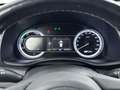 Kia Niro 1.6 GDi Hybrid BusinessLine | navigatie | parkeerc Grigio - thumbnail 6