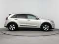 Kia Niro 1.6 GDi Hybrid BusinessLine | navigatie | parkeerc Grigio - thumbnail 15