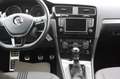Volkswagen Golf VII Lim. Allstar BMT+Navi+SH+Tempo,Alu Weiß - thumbnail 7