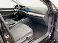 Volkswagen Golf VIII 1.0 eTSI OPF DSG Life AHK ACC LED NAVI Schwarz - thumbnail 13