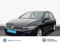 Volkswagen Golf VIII 1.0 eTSI OPF DSG Life AHK ACC LED NAVI Nero - thumbnail 1