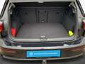 Volkswagen Golf VIII 1.0 eTSI OPF DSG Life AHK ACC LED NAVI Zwart - thumbnail 7