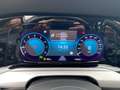 Volkswagen Golf VIII 1.0 eTSI OPF DSG Life AHK ACC LED NAVI Negro - thumbnail 14