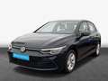 Volkswagen Golf VIII 1.0 eTSI OPF DSG Life AHK ACC LED NAVI Noir - thumbnail 2