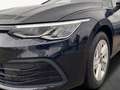 Volkswagen Golf VIII 1.0 eTSI OPF DSG Life AHK ACC LED NAVI Schwarz - thumbnail 6