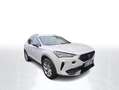 CUPRA Formentor 2.0 TSI 4Drive OPF (EURO6d) Weiß - thumbnail 2