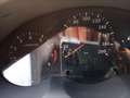 Nissan Micra 3p 1.0 Matic - thumbnail 6