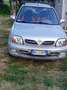 Nissan Micra 3p 1.0 Matic - thumbnail 1