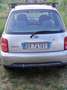 Nissan Micra 3p 1.0 Matic - thumbnail 5