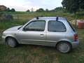 Nissan Micra 3p 1.0 Matic - thumbnail 2