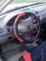 Nissan Micra 3p 1.0 Matic - thumbnail 4