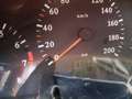Nissan Micra 3p 1.0 Matic - thumbnail 3