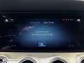 Mercedes-Benz E 220 d Lim. AMG Line *Navi*CarPlay*LED* Noir - thumbnail 14