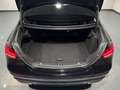 Mercedes-Benz E 220 d Lim. AMG Line *Navi*CarPlay*LED* Noir - thumbnail 22