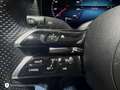 Mercedes-Benz E 220 d Lim. AMG Line *Navi*CarPlay*LED* Noir - thumbnail 19