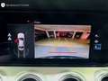 Mercedes-Benz E 220 d Lim. AMG Line *Navi*CarPlay*LED* Noir - thumbnail 16