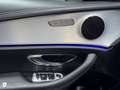Mercedes-Benz E 220 d Lim. AMG Line *Navi*CarPlay*LED* Noir - thumbnail 17