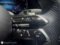 Mercedes-Benz E 220 d Lim. AMG Line *Navi*CarPlay*LED* Noir - thumbnail 20