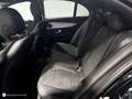 Mercedes-Benz E 220 d Lim. AMG Line *Navi*CarPlay*LED* Noir - thumbnail 8