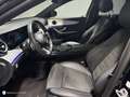 Mercedes-Benz E 220 d Lim. AMG Line *Navi*CarPlay*LED* Noir - thumbnail 7